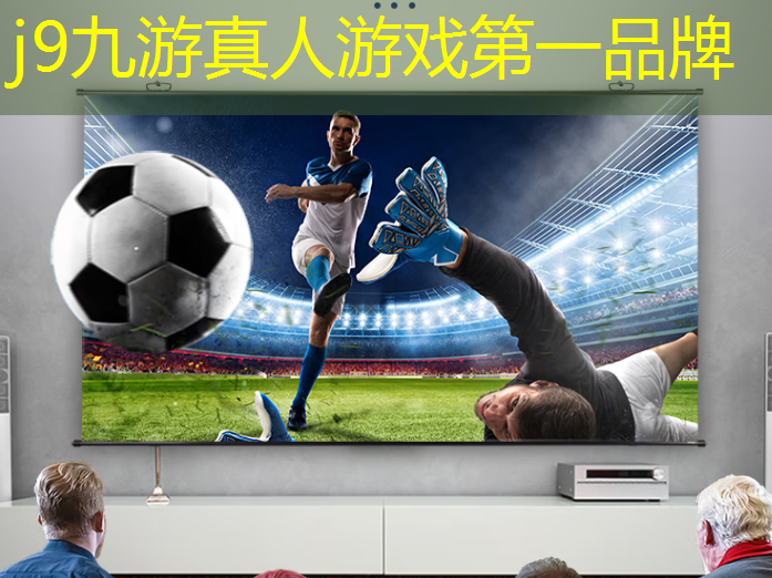 j9九游真人游戏第一平台：游戏人物3d建模价格表
