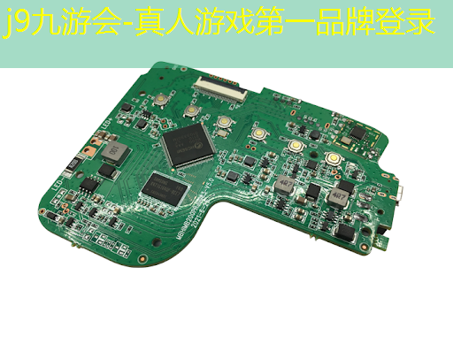 三国游戏小程序微信双人联机