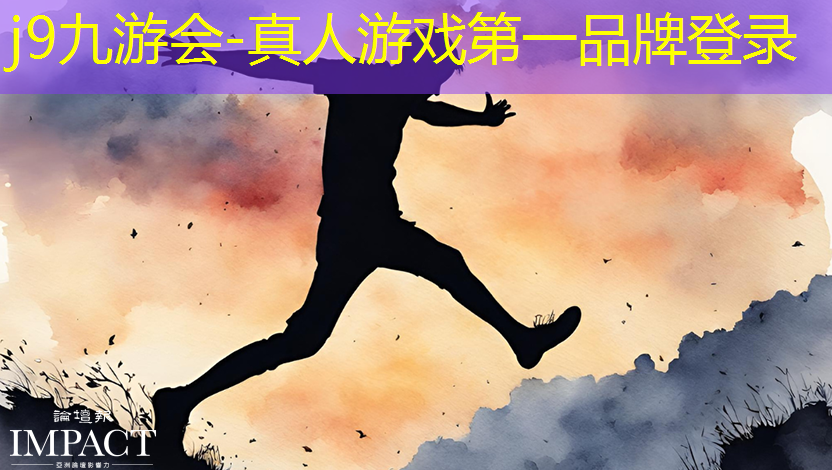 家中灭鼠游戏3D