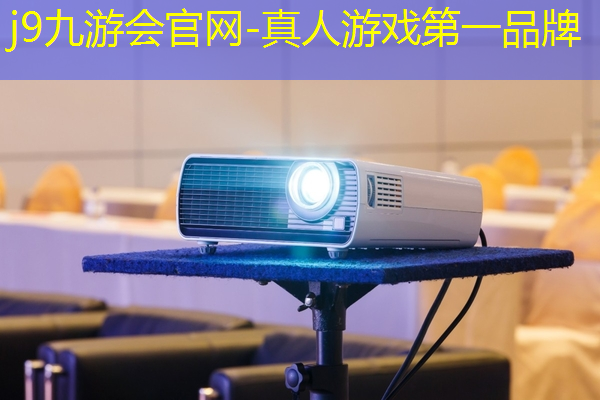 j9九游会-真人游戏第一品牌登录：绅士3d游戏特色有哪些