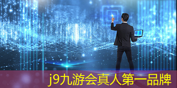 街机3d经典飞机游戏