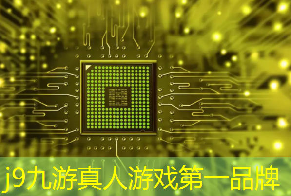 j9九游真人游戏第一平台：恐怖密室逃脱游戏3d第一视角