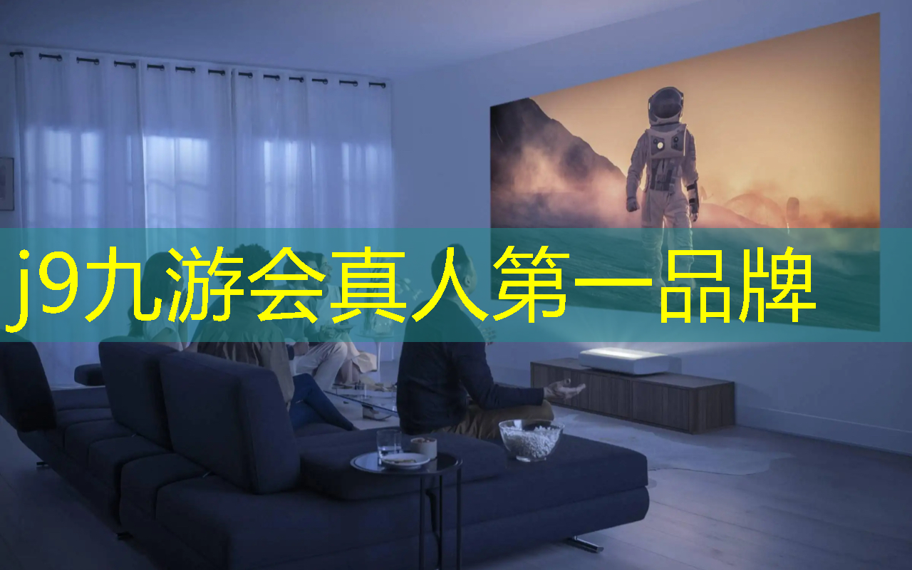 游戏动态人物原画素材