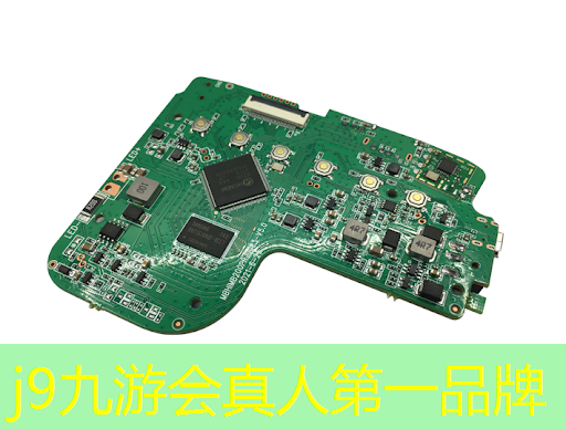 j9九游会官网-真人游戏第一品牌：微信小程序游戏喵星联盟客服