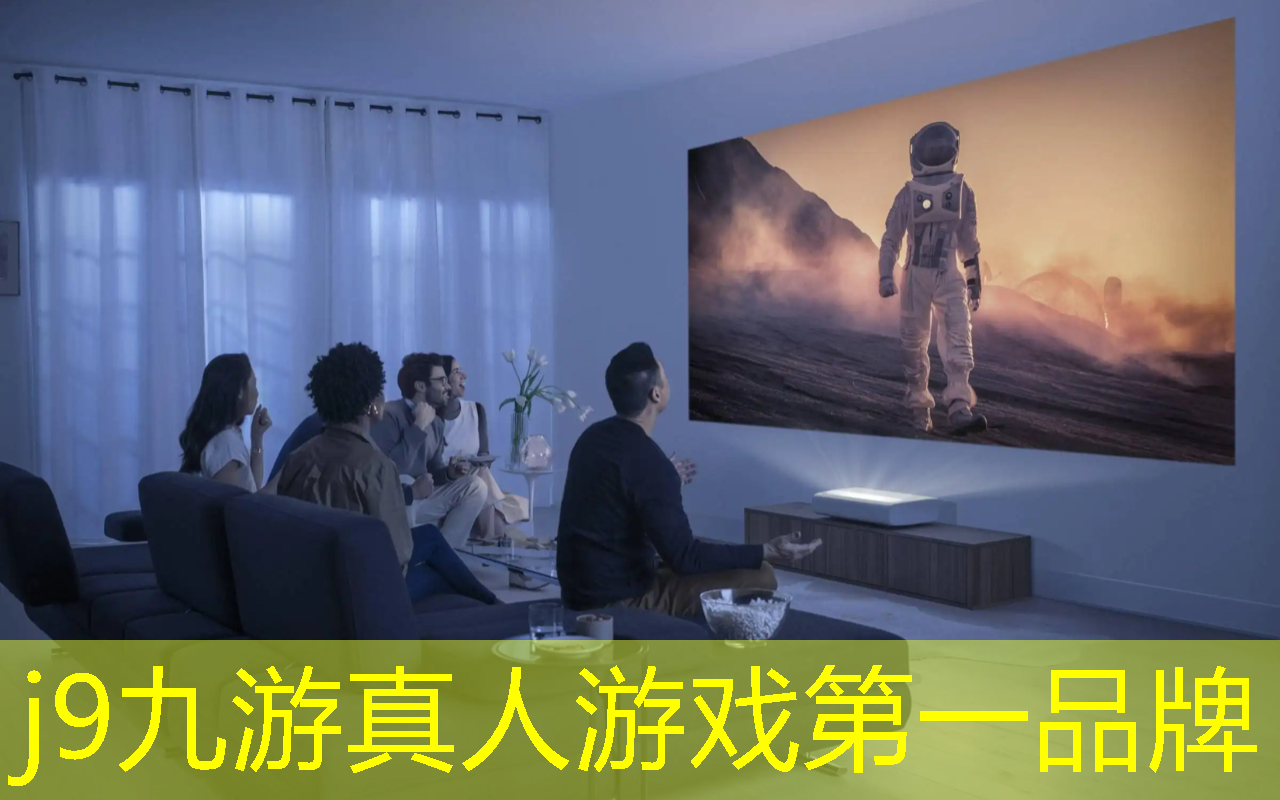 j9九游会-真人游戏第一品牌登录：游戏3d角色建模初学者