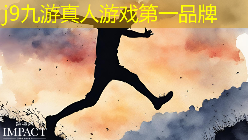 j9九游真人游戏第一品牌：西游题材小程序游戏大全