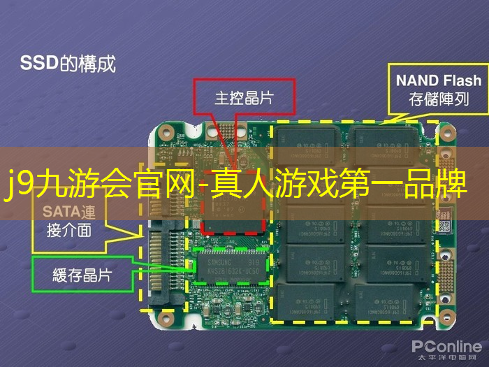 j9九游会官网-真人游戏第一品牌：游戏小程序抖音入口地下城割草