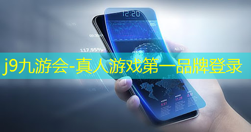 j9九游会真人第一品牌：游戏原画需要会的软件叫什么