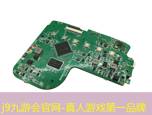 j9九游真人游戏第一品牌：设计师游戏ui设计图