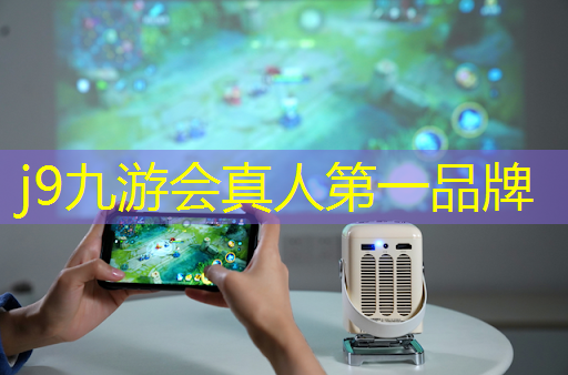 三国小游戏免费玩微信小程序