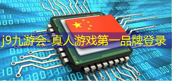 j9九游真人游戏第一平台：小程序爱情日记怎么玩游戏