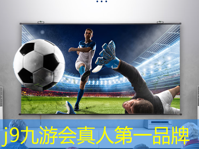 j9九游真人游戏第一品牌：游戏九十九姬人物原画怎么画