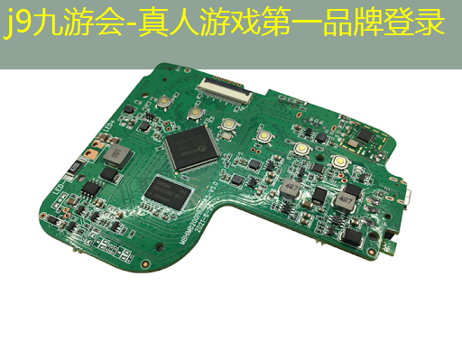 j9九游会官网-真人游戏第一品牌：曲线小程序游戏有哪些