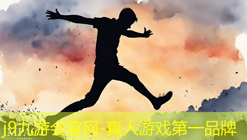 j9九游真人游戏第一品牌：爆火的3d网络游戏有哪些