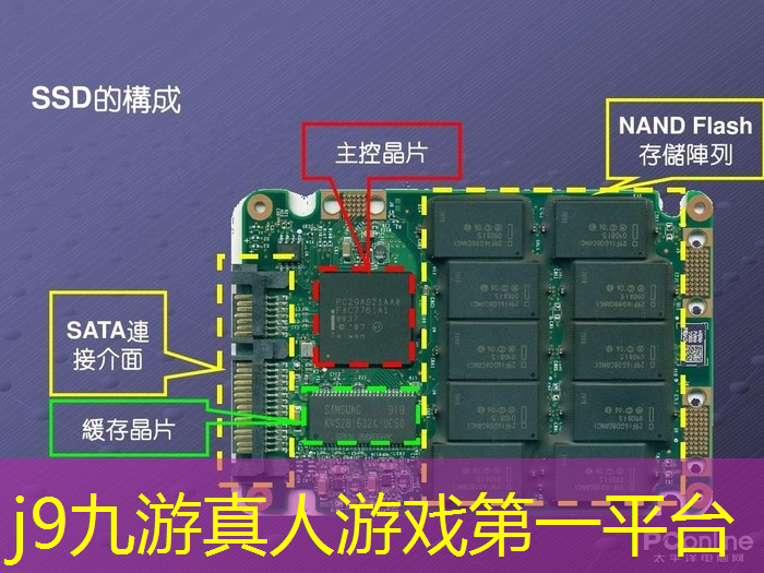j9九游真人游戏第一平台：刀客小程序游戏怎么玩的