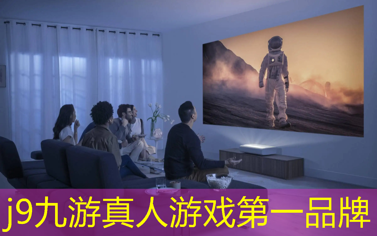 j9九游会官网-真人游戏第一品牌：原画游戏小房子怎么做