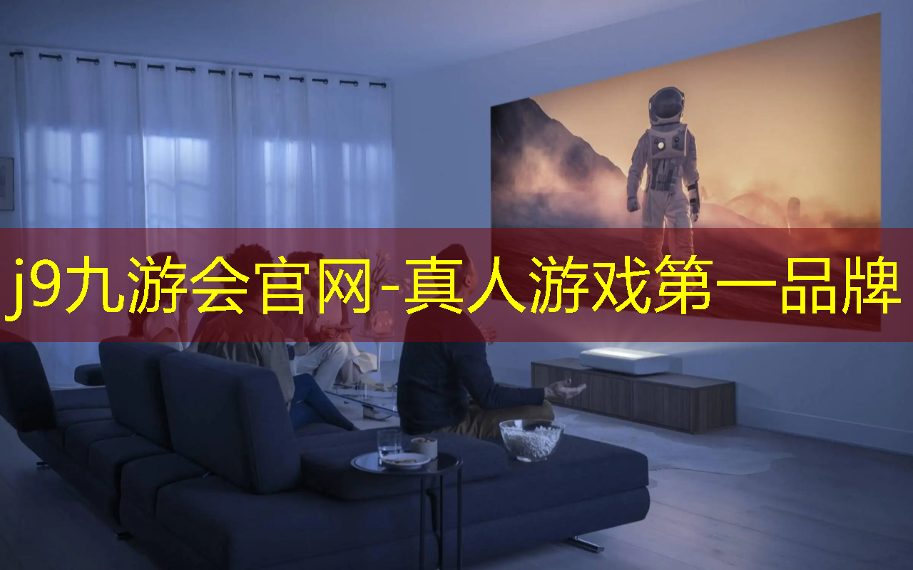 游戏角色原画美漫风格僵尸