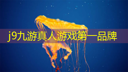 j9九游会官网-真人游戏第一品牌：玩跳棋的程序有哪些游戏