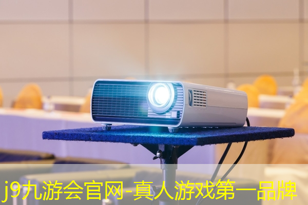 j9九游会-真人游戏第一品牌登录：抖音小程序的游戏怎么取消