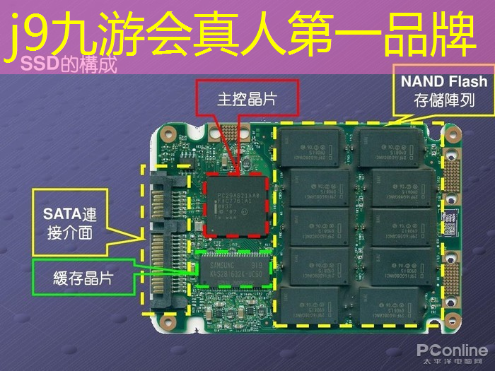 j9九游会真人第一品牌：僵尸前线3d游戏5区首领