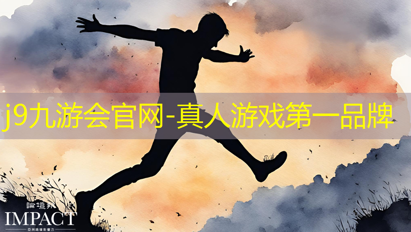小猪游戏的小程序入口