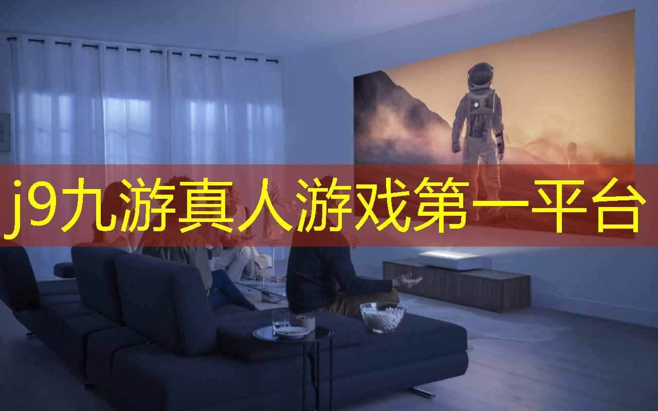j9九游会真人第一品牌：培训游戏原画师怎么样