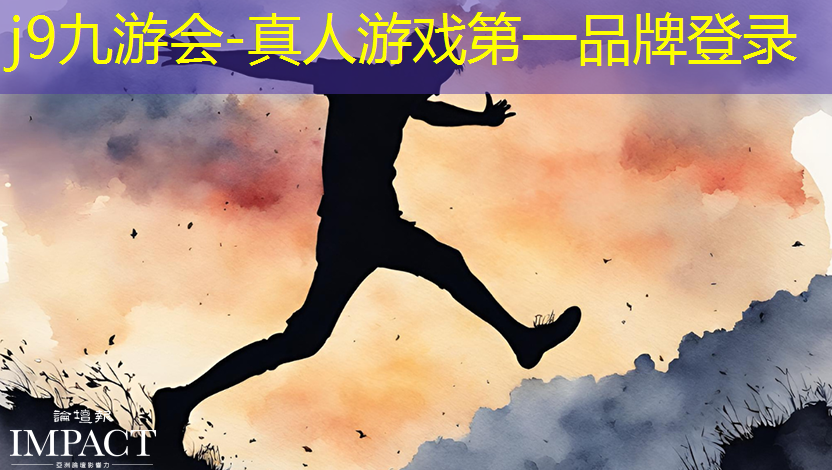 老八3d游戏进不去怎么办