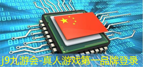 j9九游真人游戏第一平台：3d古风剑客游戏推荐手游