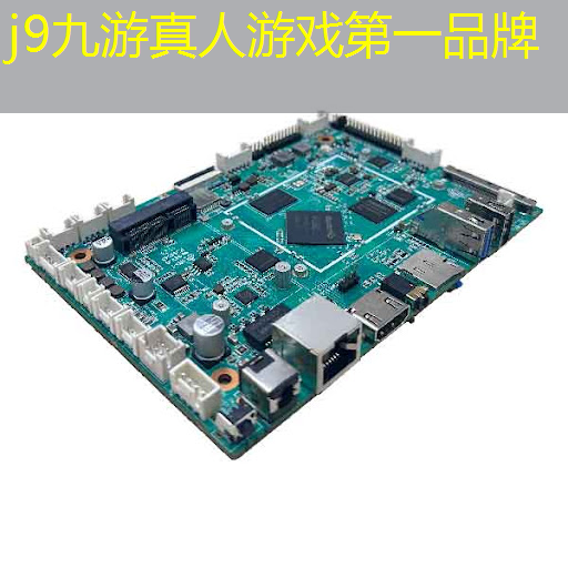 j9九游会官网-真人游戏第一品牌：小游戏合成神龙抖音小程序入口