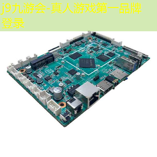 j9九游会真人第一品牌：二战3d游戏解说