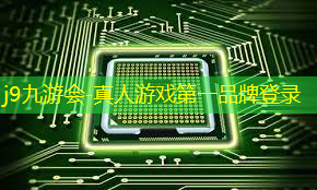 j9九游真人游戏第一平台：玩3d游戏最搞笑的人物