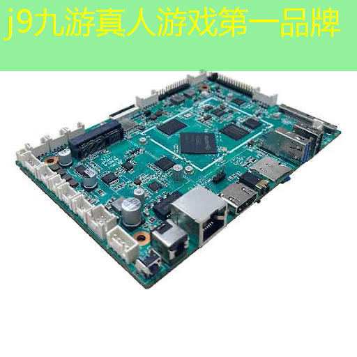 j9九游会真人第一品牌：恐怖游戏单机3d游戏解说