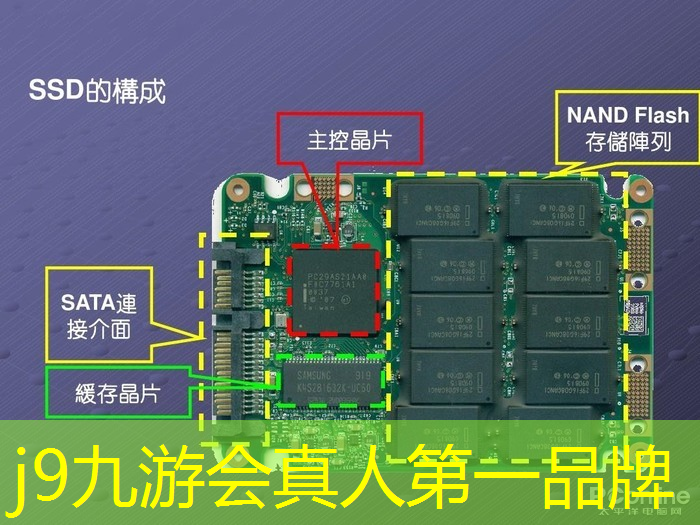 <strong>j9九游会真人第一品牌：小游戏程序下载入口</strong>