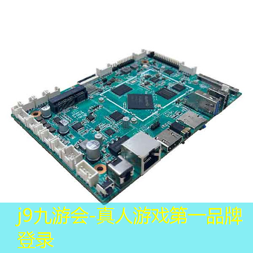 j9九游真人游戏第一品牌：游戏原画与ai现状的关系