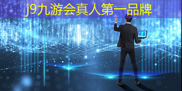 阿软3d立体游戏屋教程