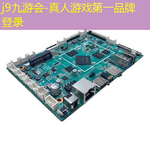 游戏原画项目测试报告