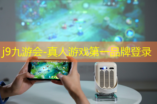 <strong>抖音以前玩过的小程序游戏怎么找</strong>