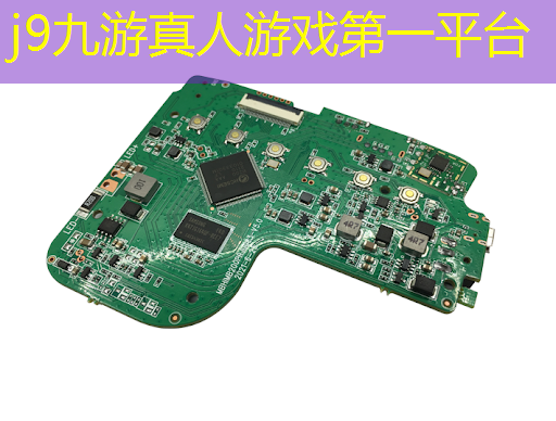 <strong>j9九游会-真人游戏第一品牌登录：动态游戏原画怎么做的</strong>