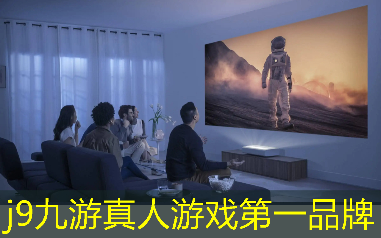 什么叫做3d养生游戏呢