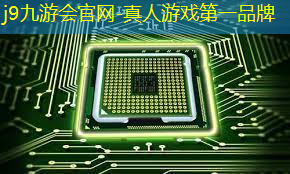 3d消消乐麻将游戏