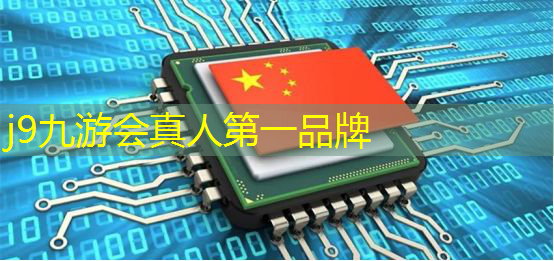 3d赛车双人游戏无认证