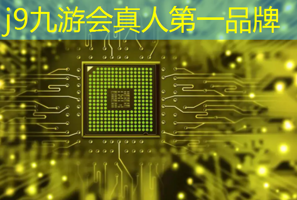 三国游戏3d电视剧