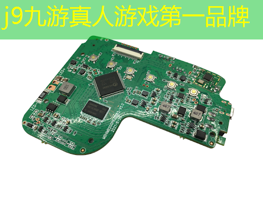 火柴阁小程序怎么玩游戏