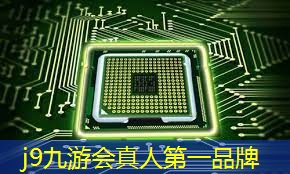 想当游戏原画师选哪个专业