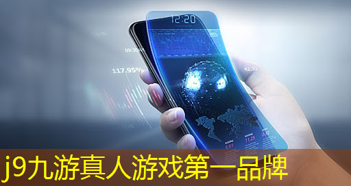 国外3d渲染大赛弹球游戏