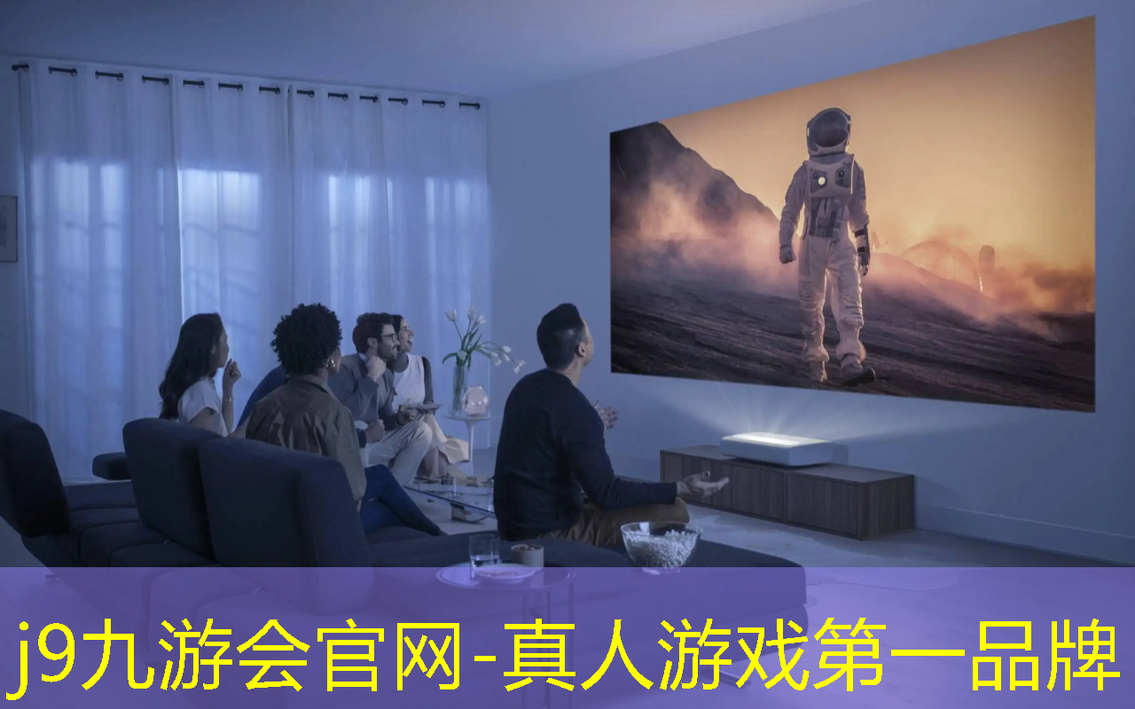 游戏王3d投影召唤中
