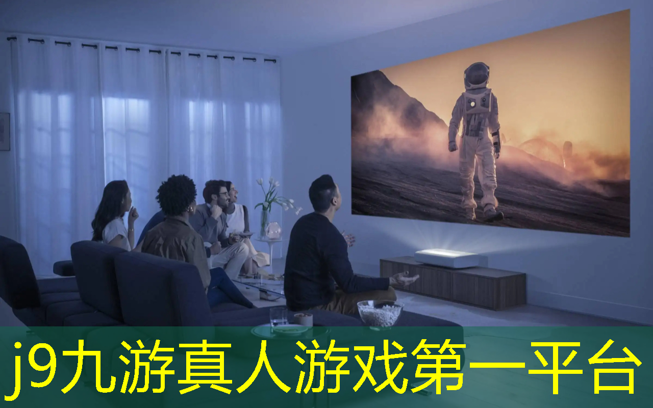 3d游戏人物显示不全怎么解决