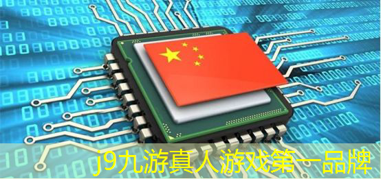 怎么样玩3d福彩游戏