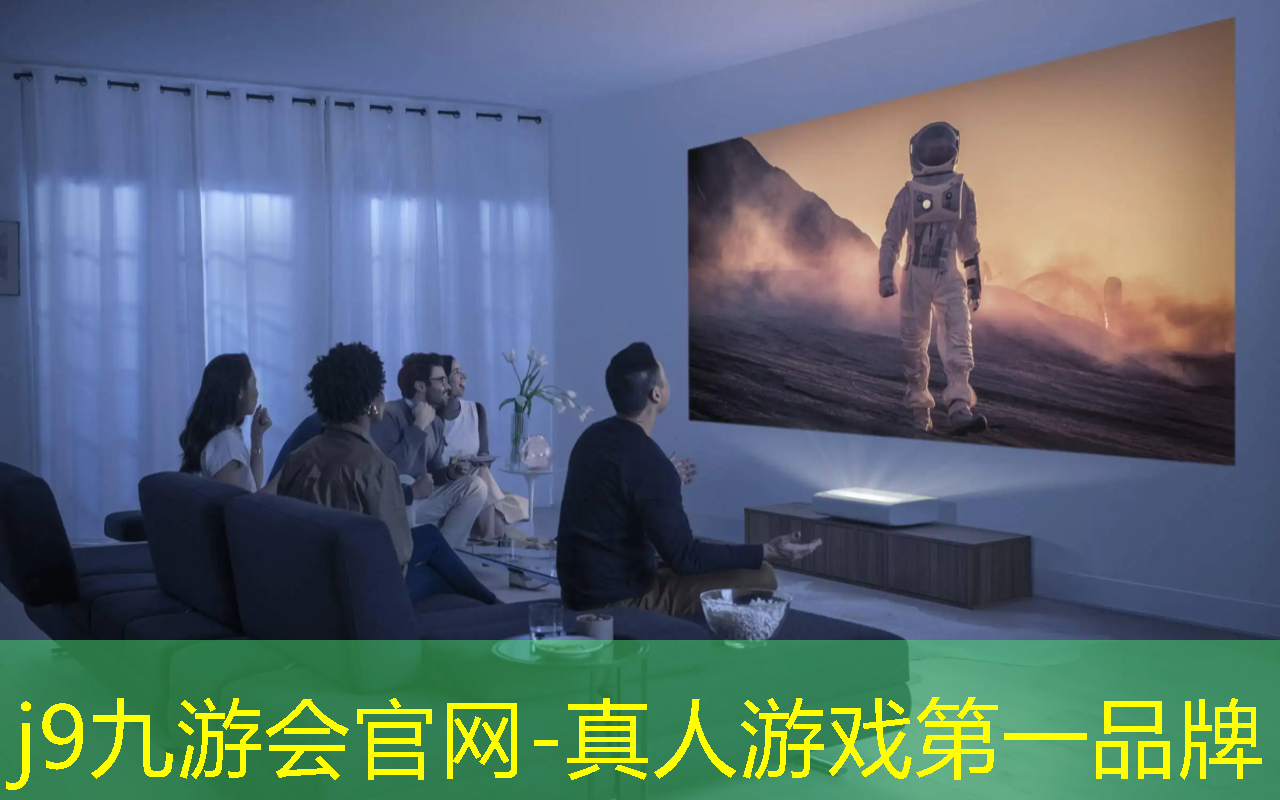如何建游戏群聊微信小程序