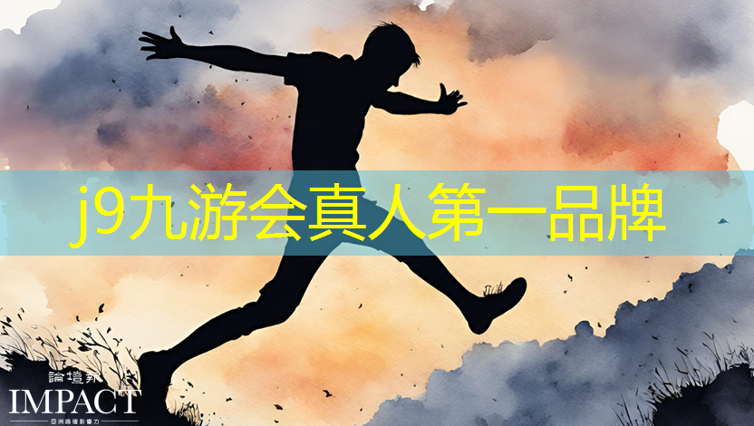 鱼吃鱼3d进化游戏